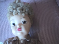 5 terri lee brownie view_04